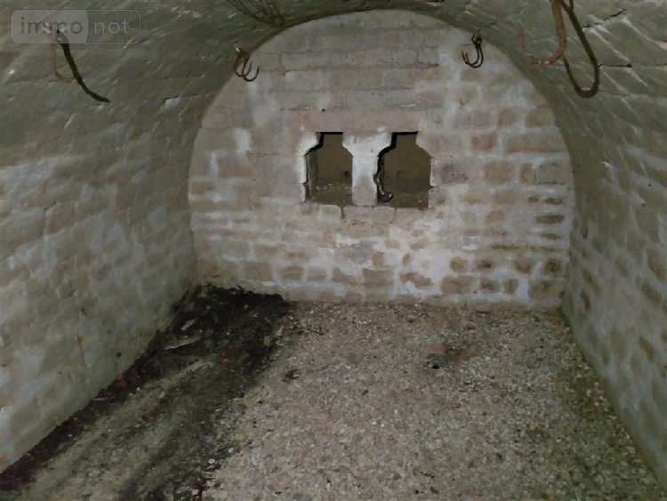 Maison a vendre Barby 08300 Ardennes 400 m2 9 pièces 106630 euros