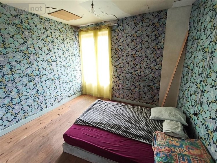 Maison a vendre Rouvroy-sur-Audry 08150 Ardennes 140 m2 5 pièces 90635 euros