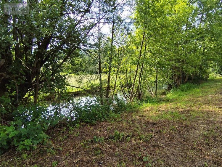 Terrain a batir a vendre Clavy-Warby 08460 Ardennes 1800 m2  8200 euros
