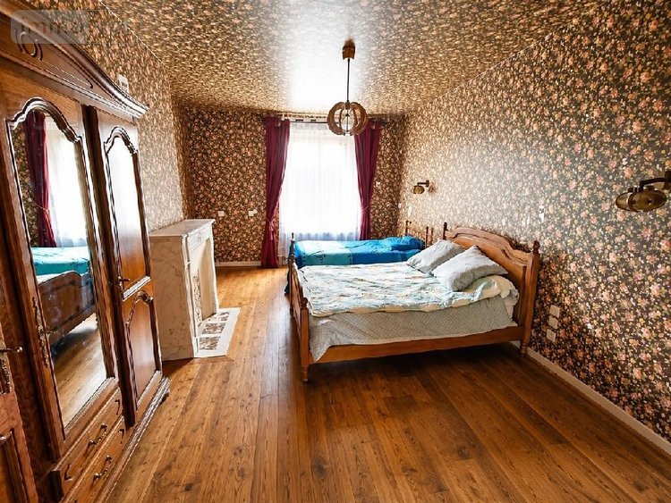 Maison a vendre Château-Porcien 08360 Ardennes 132 m2 7 pièces 159000 euros