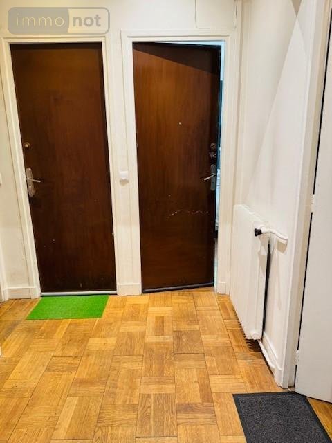 Appartement a vendre Neuilly-sur-Seine 92200 Hauts-de-Seine 12 m2 1 pièce 129500 euros
