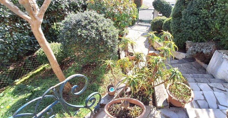 Maison a vendre Vic-Fezensac 32190 Gers 158 m2 7 pièces 199000 euros