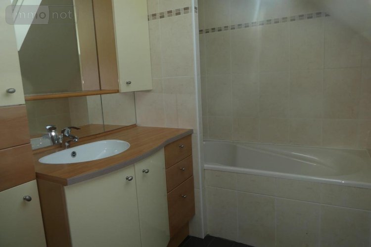 Maison a vendre Plourin-lès-Morlaix 29600 Finistère 124 m2 8 pièces 264022 euros