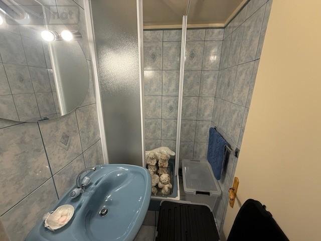 Maison a vendre Beaumont-en-Auge 14950 Calvados 105 m2 6 pièces 446713 euros