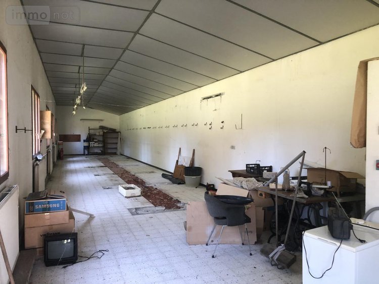 Maison a vendre Walincourt-Selvigny 59127 Nord 121 m2 5 pièces 74800 euros
