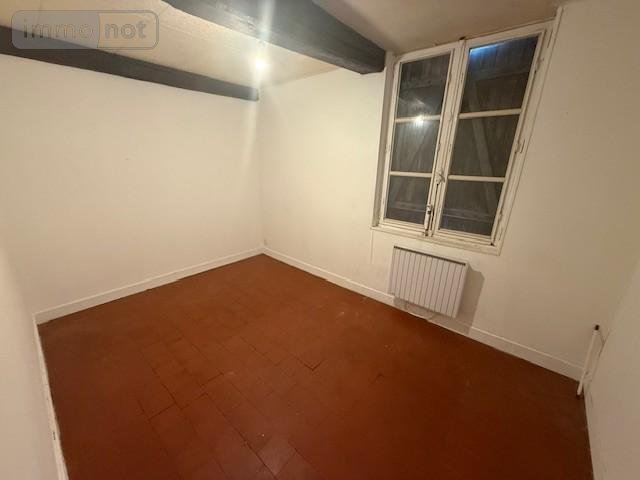 Maison a vendre Orbec 14290 Calvados 80 m2  75880 euros
