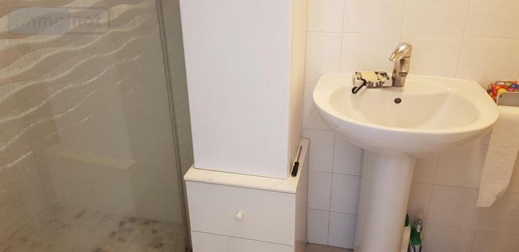 Maison a vendre Courtisols 51460 Marne 320 m2 13 pièces 396800 euros