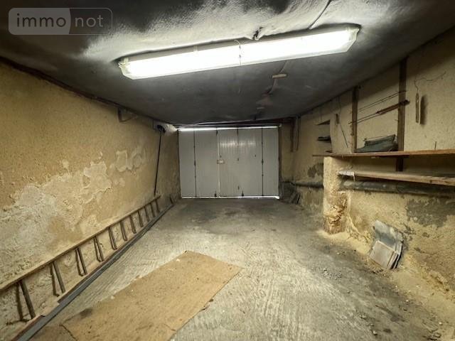 Maison a vendre Noyen-sur-Sarthe 72430 Sarthe 90 m2 4 pièces 95000 euros