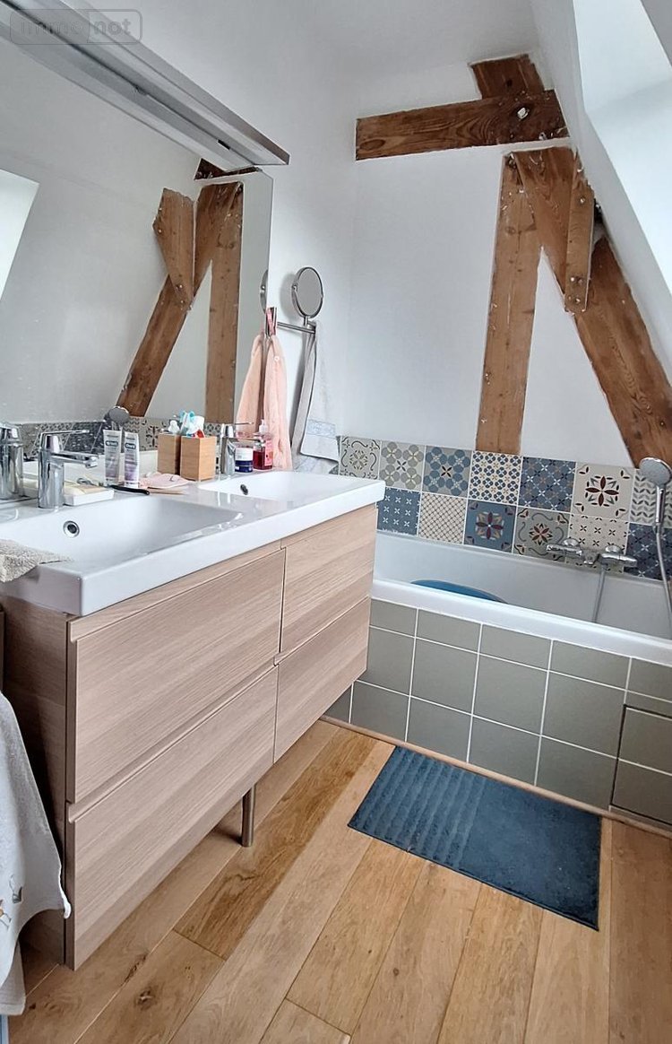 Maison a vendre Arras 62000 Pas-de-Calais 201 m2 7 pièces 644800 euros