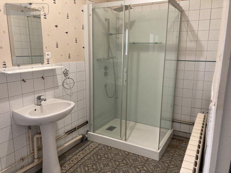 Maison a vendre Agny 62217 Pas-de-Calais 107 m2 5 pièces 177200 euros