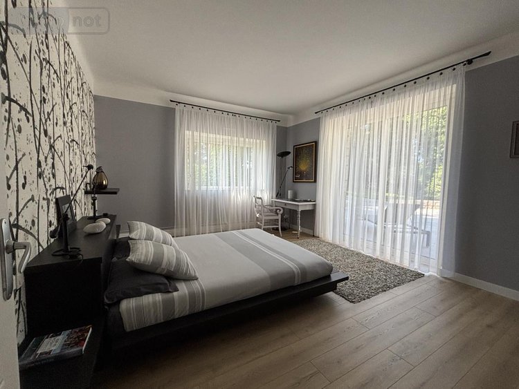 Maison a vendre Ploemeur 56270 Morbihan 260 m2 5 pièces 1085000 euros