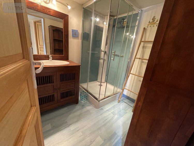 Maison a vendre Penvénan 22710 Côtes-d'Armor 230 m2 11 pièces 602100 euros