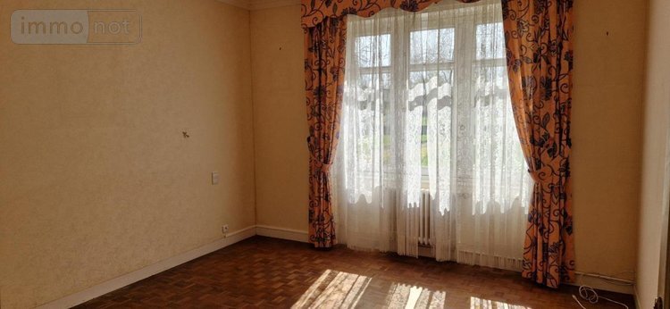 Maison a vendre Le Minihic-sur-Rance 35870 Ille-et-Vilaine 154 m2 5 pièces 598000 euros