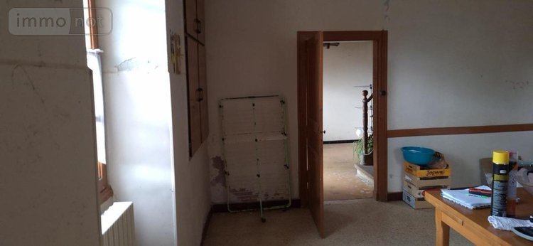 Maison a vendre Bassoues 32320 Gers 250 m2 10 pièces 397000 euros