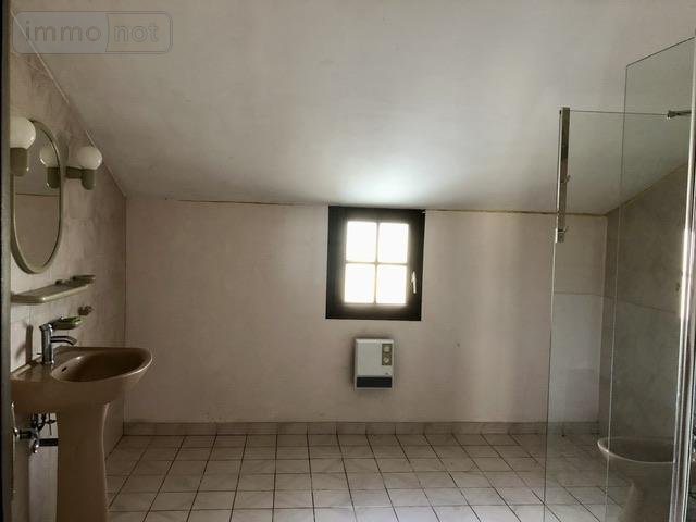 Maison a vendre Soulaire-et-Bourg 49460 Maine-et-Loire 110 m2 5 pièces 214210 euros