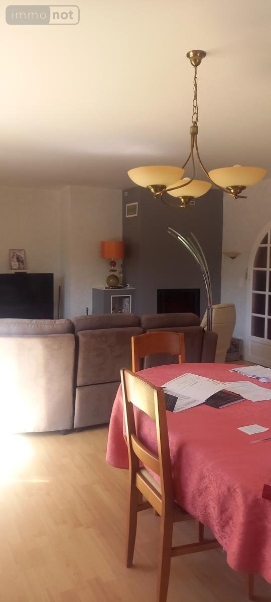 Maison a vendre Geneuille 25870 Doubs 180 m2  396000 euros