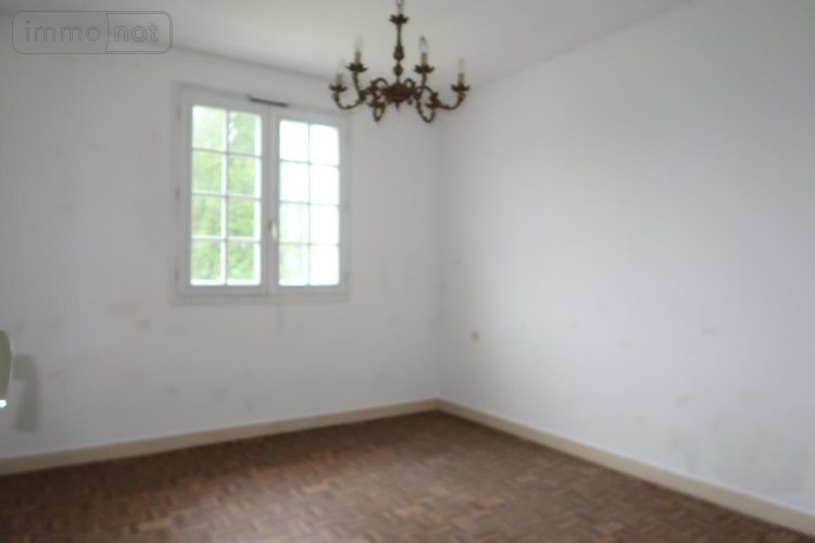 Maison a vendre Plouédern 29800 Finistère 158 m2 8 pièces 289900 euros