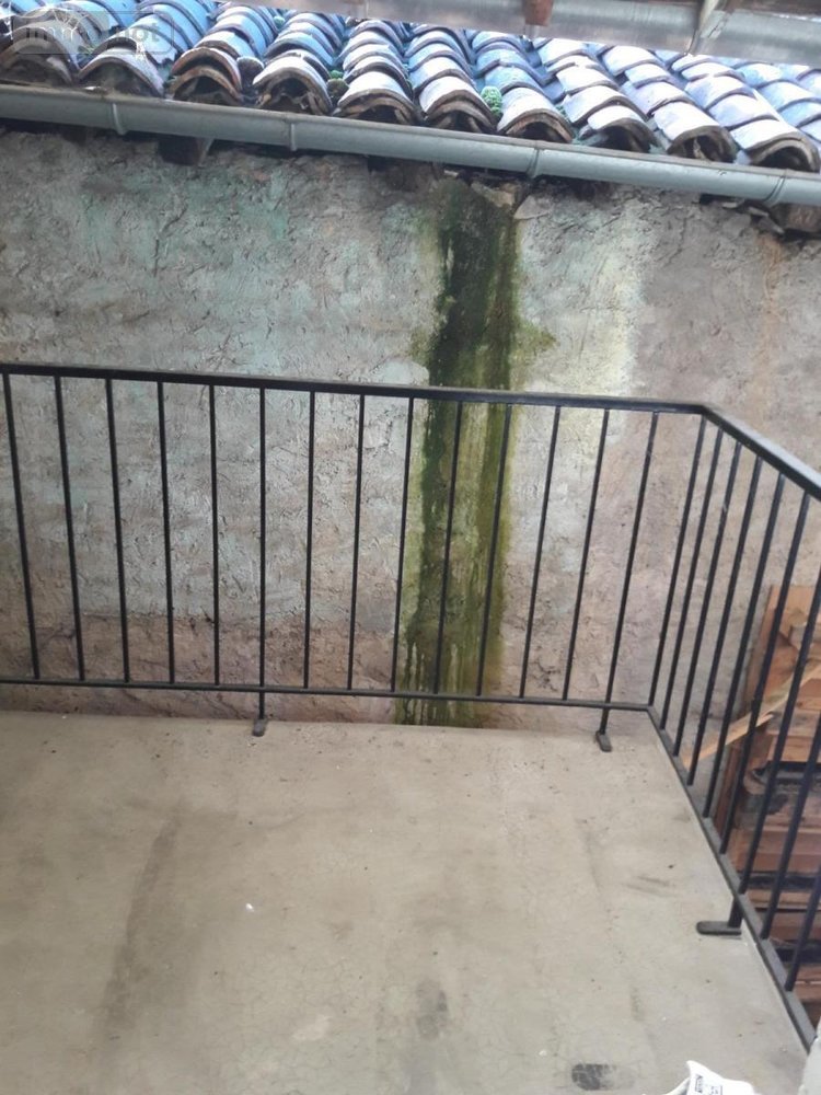 Location appartement Saint-Amour 39160 Jura 68 m2 3 pièces 640 euros