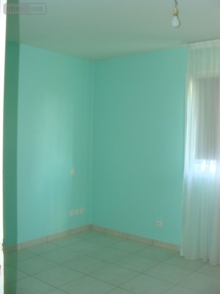 Location appartement Hénin-Beaumont 62110 Pas-de-Calais 98 m2 5 pièces 980 euros