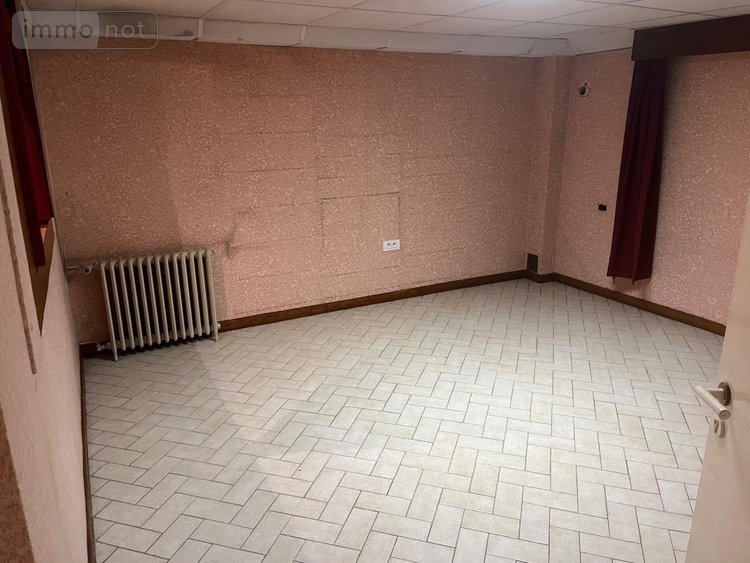 Maison a vendre Dainville 62000 Pas-de-Calais 86 m2 5 pièces 167800 euros