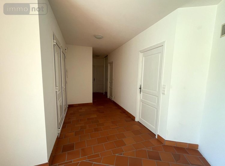 Maison a vendre Le Mans 72000 Sarthe 135 m2 4 pièces 399934 euros