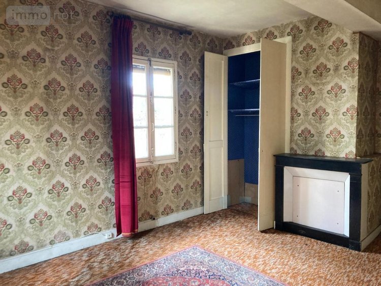 Immeuble a vendre Elbeuf 76500 Seine-Maritime 760 m2  262500 euros