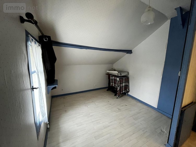 Maison a vendre Brionne 27800 Eure 49 m2  97200 euros