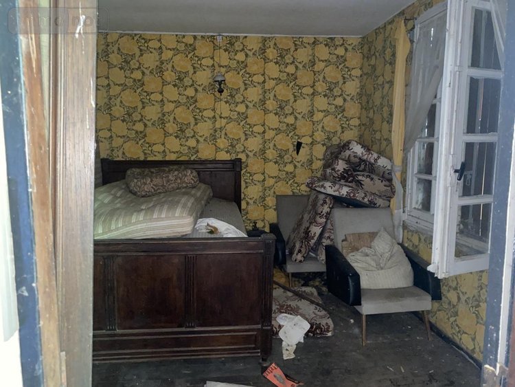 Maison a vendre La Roche-Jaudy 22450 Côtes-d'Armor 60 m2  43970 euros