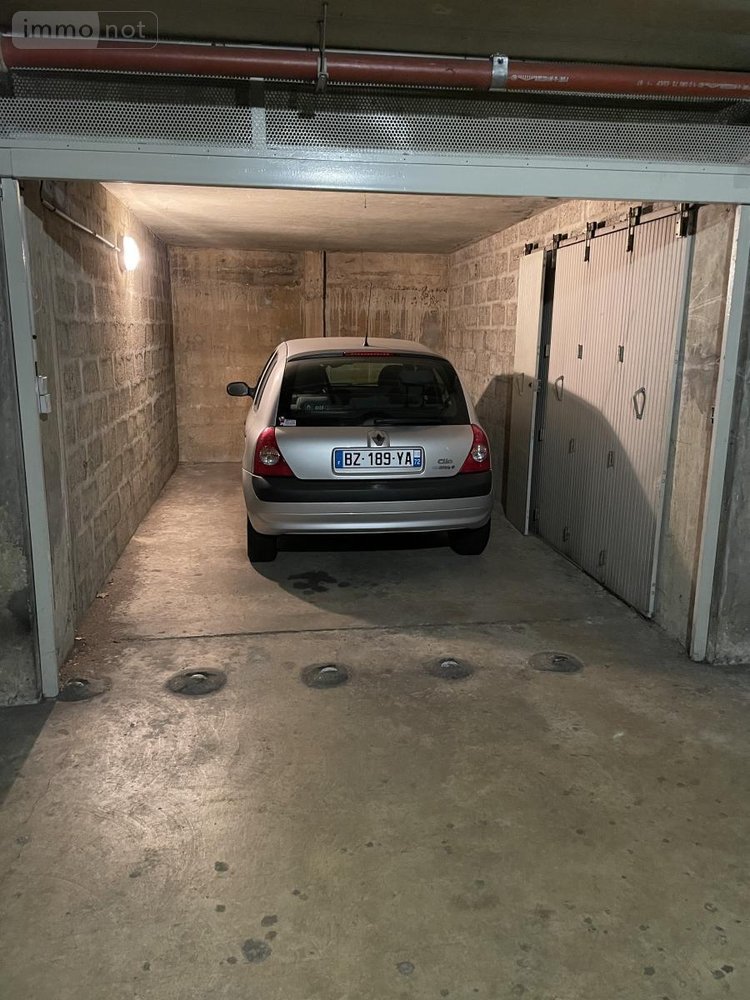 Appartement a vendre Le Mans 72000 Sarthe 78 m2 4 pièces 137800 euros