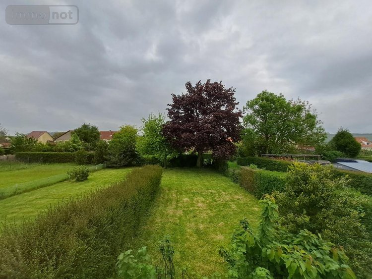 Maison a vendre Licques 62850 Pas-de-Calais 115 m2 5 pièces 177620 euros
