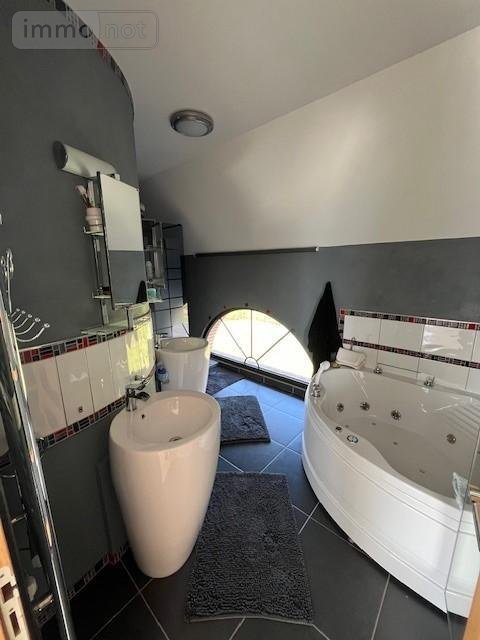 Maison a vendre Awoingt 59400 Nord 265 m2 9 pièces 607000 euros