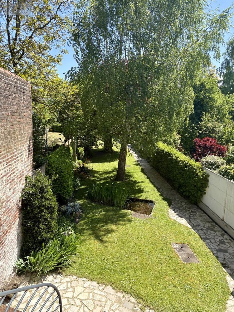 Maison a vendre Liévin 62800 Pas-de-Calais 234 m2 9 pièces 274000 euros