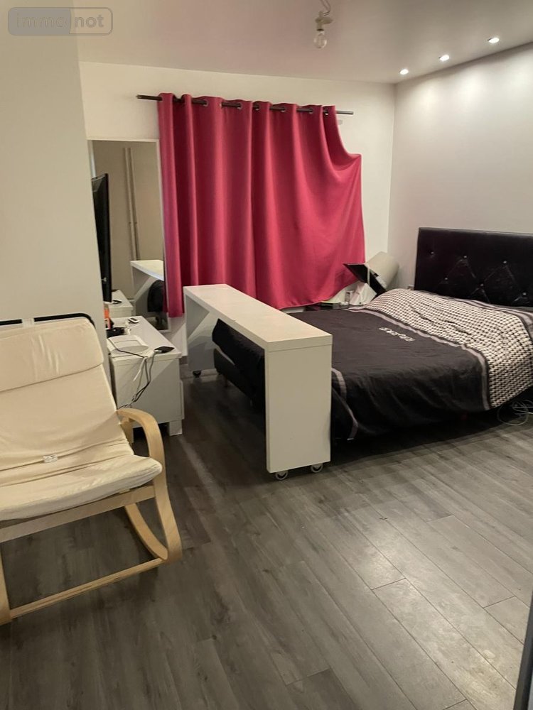 Maison a vendre Quiévy 59214 Nord 289 m2 13 pièces 607840 euros