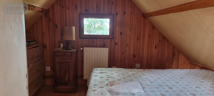 Maison a vendre Vouvray 37210 Indre-et-Loire 103 m2  252009 euros