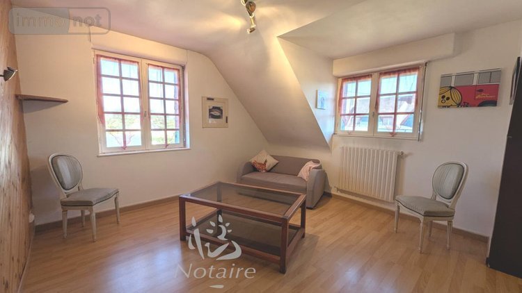 Maison a vendre Plouescat 29430 Finistère 220 m2 10 pièces 259000 euros