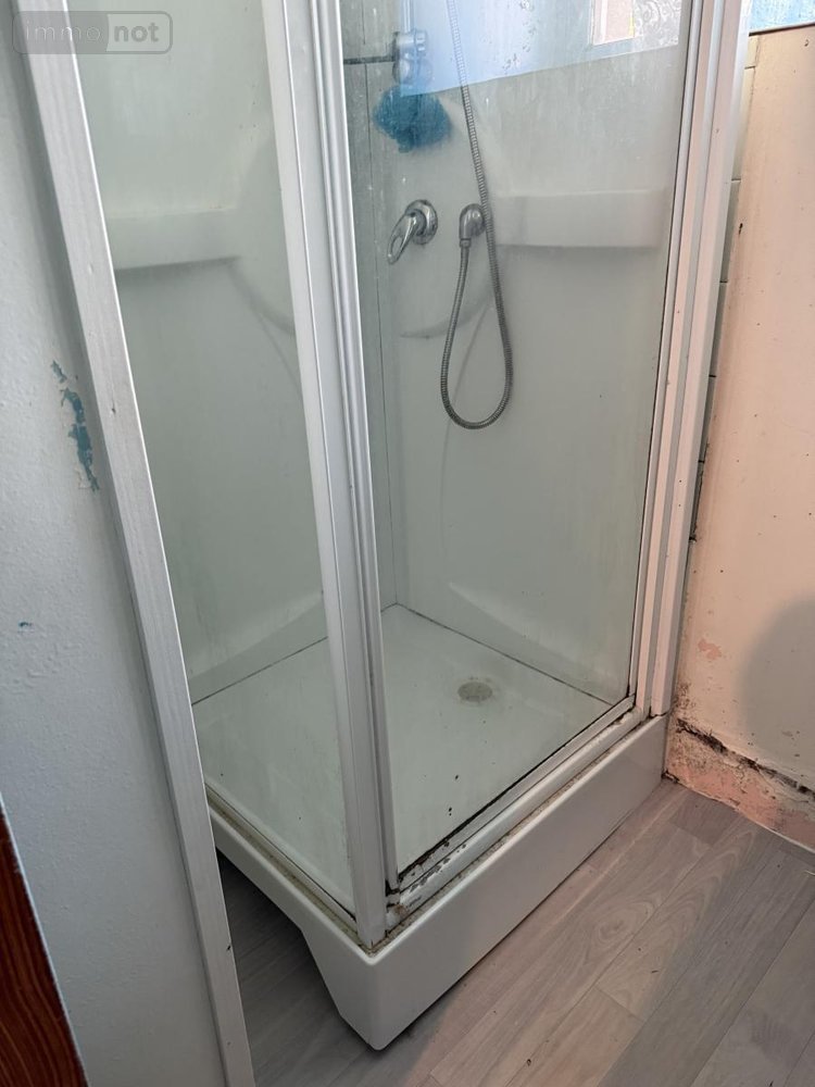 Maison a vendre Saint-Vran 22230 Côtes-d'Armor 97 m2  120520 euros