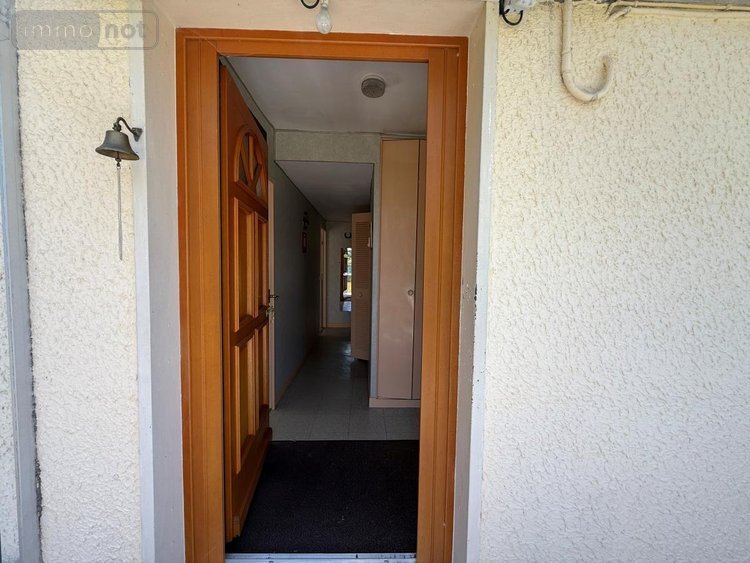 Maison a vendre Mont-Dol 35120 Ille-et-Vilaine 89 m2 4 pièces 168280 euros