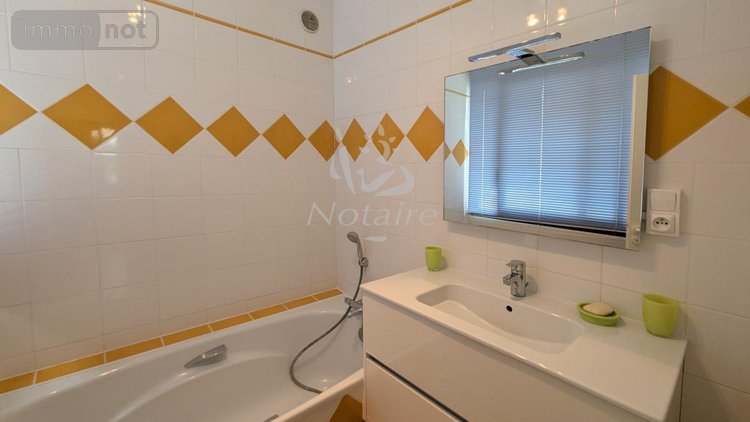 Maison a vendre Plouescat 29430 Finistère 145 m2 4 pièces 694100 euros