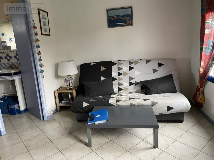 Maison a vendre Plougrescant 22820 Côtes-d'Armor 130 m2 10 pièces 399240 euros