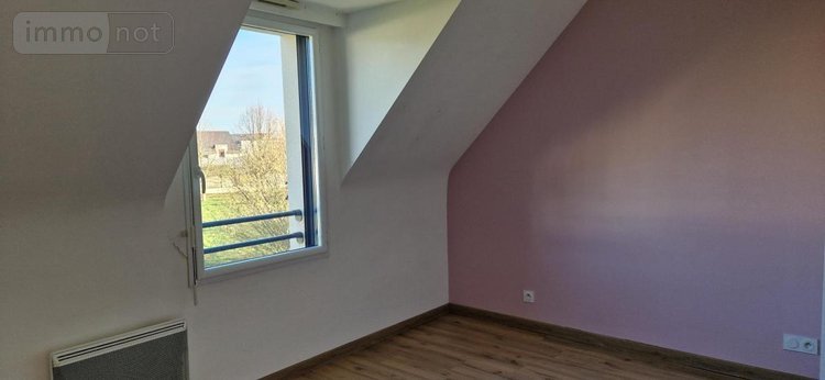Maison a vendre Saint-Malo 35400 Ille-et-Vilaine 130 m2 6 pièces 520000 euros