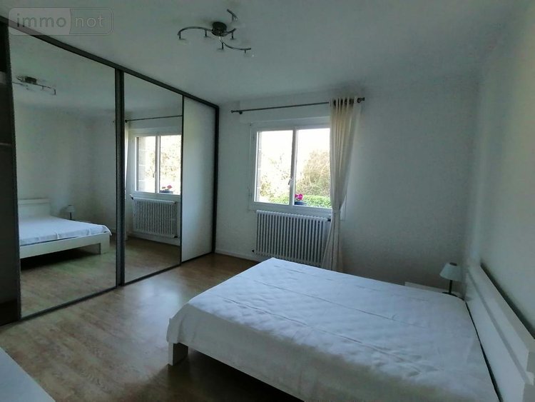 Maison a vendre Saint-Quay-Portrieux 22410 Côtes-d'Armor 176 m2 6 pièces 610000 euros