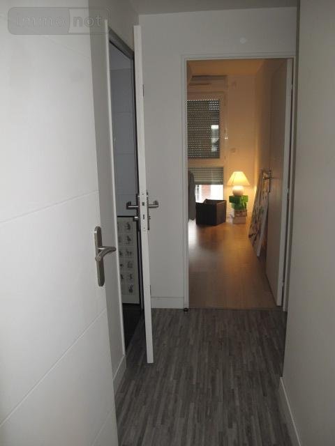 Location appartement Sotteville-lès-Rouen 76300 Seine-Maritime 79 m2 3 pièces 895 euros