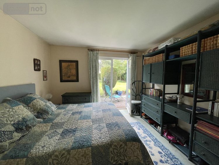 Maison a vendre Mont-Saint-Aignan 76130 Seine-Maritime 180 m2 7 pièces 480000 euros