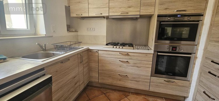 Maison a vendre Nîmes 30000 Gard 150 m2 5 pièces 405000 euros