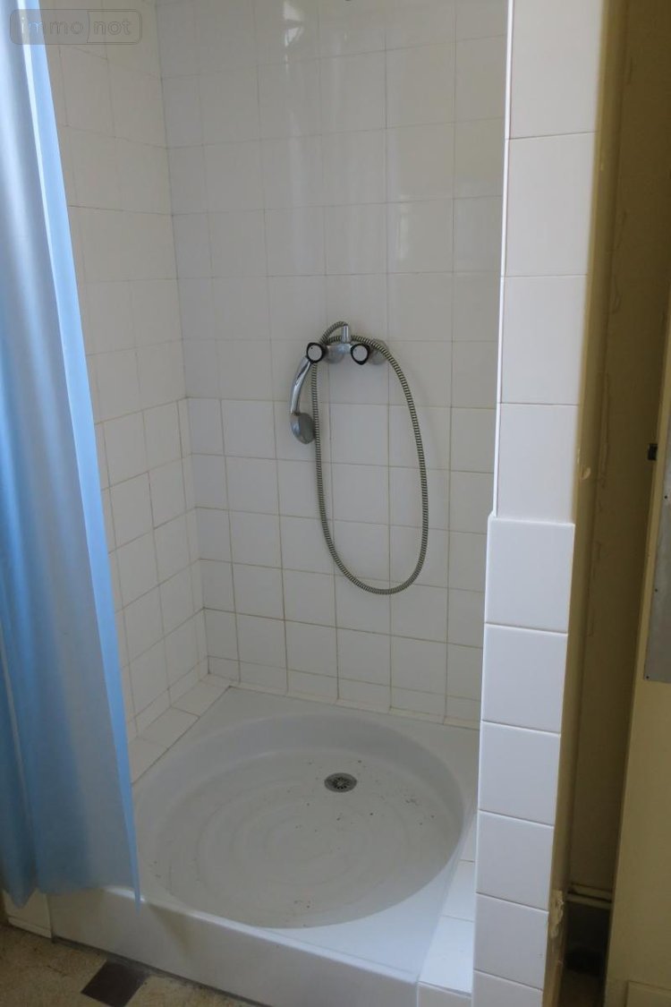 Immeuble a vendre Bourges 18000 Cher 244 m2  343200 euros