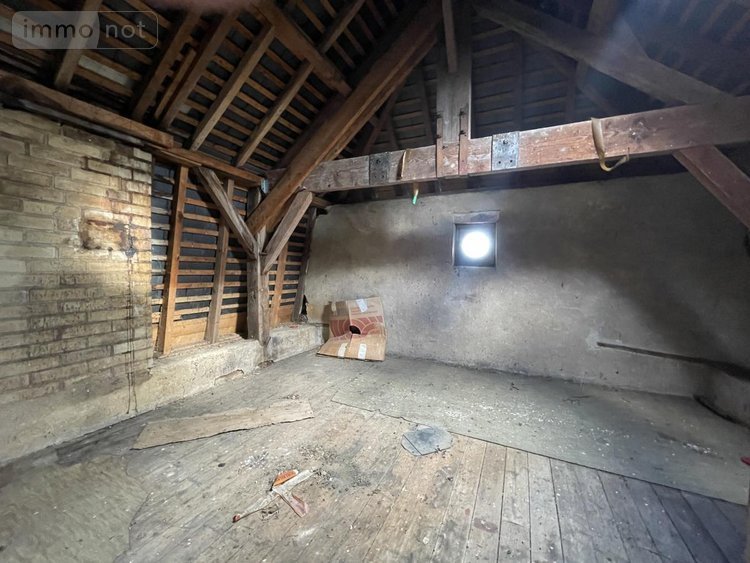 Maison a vendre Changé 72560 Sarthe 172 m2  383690 euros