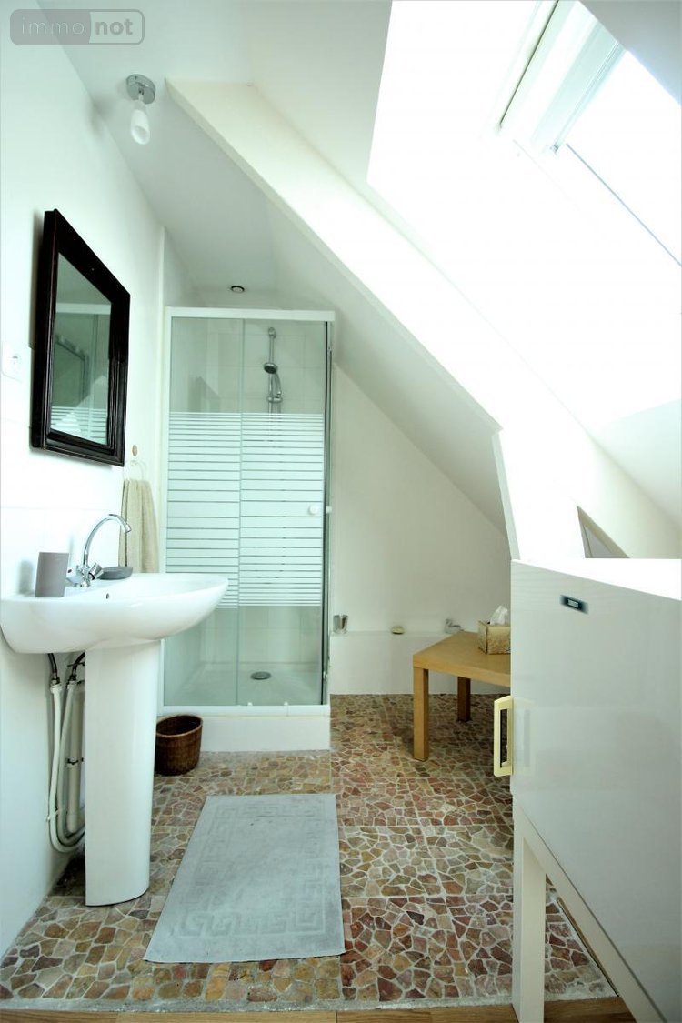 Maison a vendre Andard 49800 Maine-et-Loire 282 m2 11 pièces 640500 euros