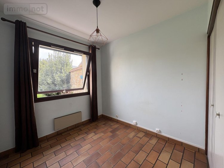 Maison a vendre Eppes 02840 Aisne 103 m2 6 pièces 129000 euros