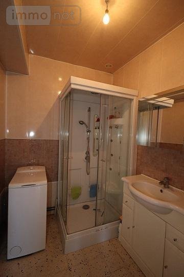 Maison a vendre Avesnes-les-Aubert 59129 Nord 100 m2 4 pièces 159900 euros