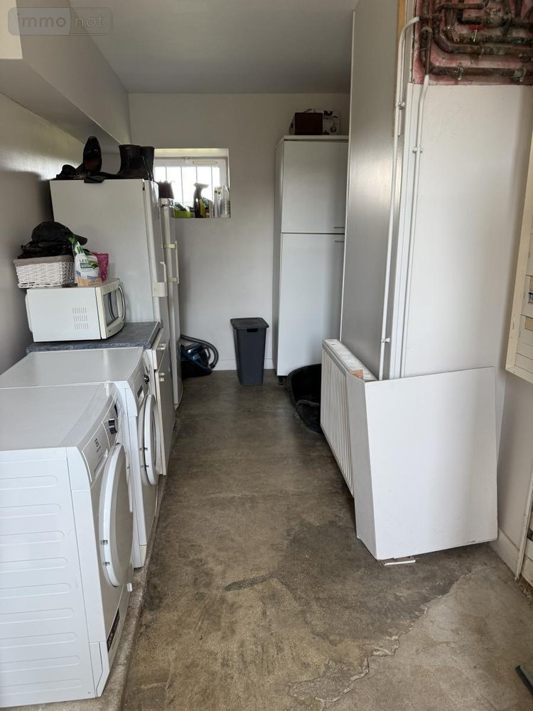 Maison a vendre Housset 02250 Aisne 419 m2 15 pièces 555440 euros